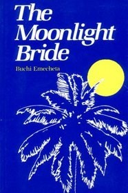 The Moonlight Bride pdf epub mobi 电子书 下载