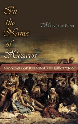In the Name of Heaven pdf epub mobi 电子书 下载