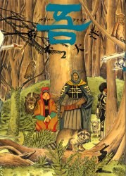 ナンバーファイブ 吾 2 pdf epub mobi 电子书 下载