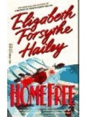 Home Free pdf epub mobi 电子书 下载