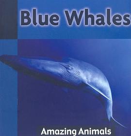 Blue Whales pdf epub mobi 電子書 下載