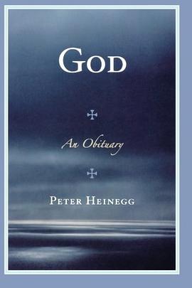 God