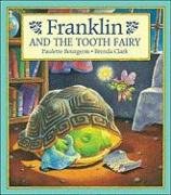 Franklin and the Tooth Fairy pdf epub mobi 電子書 下載