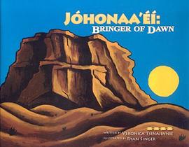 Johonaa'ei pdf epub mobi 电子书 下载