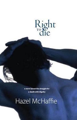 Right to Die pdf epub mobi 下载