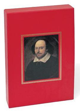 First Folio of Shakespeare pdf epub mobi 电子书 下载