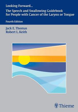 Looking Forward pdf epub mobi 电子书 下载