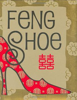 Little Charmer Feng Shoe pdf epub mobi 電子書 下載