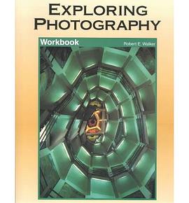 Exploring Photography pdf epub mobi 电子书 下载