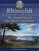 Rhinecliff pdf epub mobi 下载