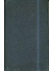This Present Darkness pdf epub mobi 电子书 下载
