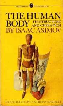 The Human Body pdf epub mobi 电子书 下载