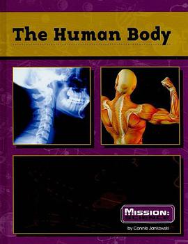 The Human Body