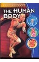 The Human Body pdf epub mobi 電子書 下載