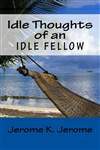 智者谐话 pdf epub mobi 电子书 下载