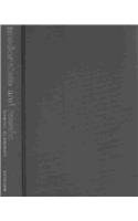 Modernism and Music pdf epub mobi 電子書 下載