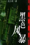 黑色风暴 pdf epub mobi 电子书 下载