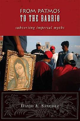 From Patmos to the Bbrrio pdf epub mobi 电子书 下载