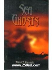 Sea Ghosts pdf epub mobi 下载