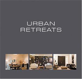 Urban Retreats