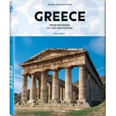 Greece pdf epub mobi 电子书 下载