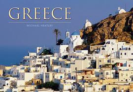 Greece pdf epub mobi 电子书 下载