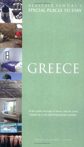 Greece pdf epub mobi 电子书 下载