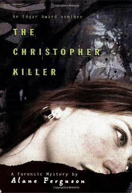 The Christopher Killer
