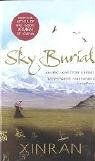 Sky Burial