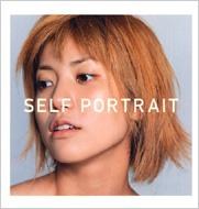 Self Portrait pdf epub mobi 电子书 下载