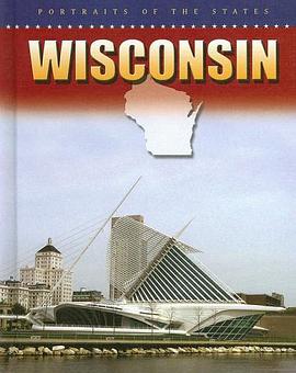 Wisconsin pdf epub mobi 电子书 下载
