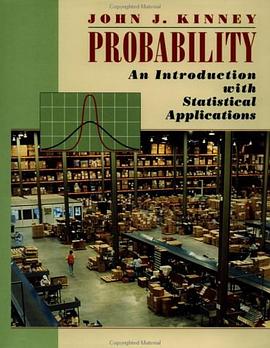 Probability pdf epub mobi 电子书 下载