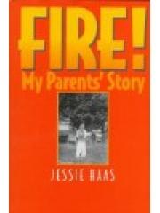 Fire!: My Parents Story pdf epub mobi 下载