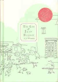 Life of Saint Nicholas pdf epub mobi 电子书 下载