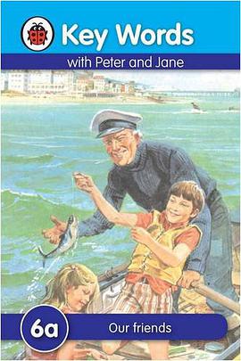 Key Words pdf epub mobi 电子书 下载
