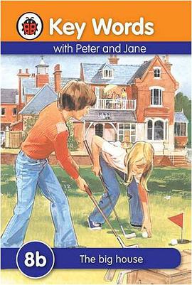 Key Words pdf epub mobi 电子书 下载