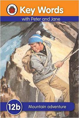 Key Words pdf epub mobi 电子书 下载