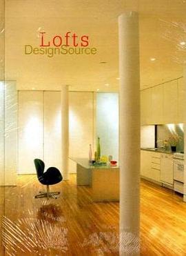 Lofts DesignSource pdf epub mobi 電子書 下載