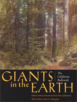 Giants in the Earth pdf epub mobi 电子书 下载