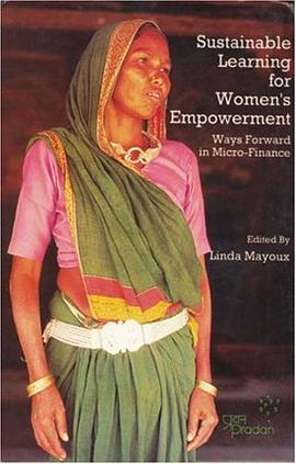 Sustainable Learning for Women's Empowerment pdf epub mobi 下载