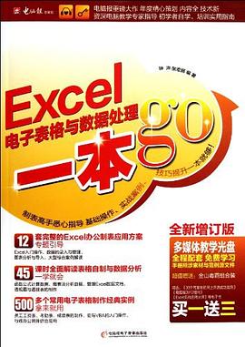 2012一本GO