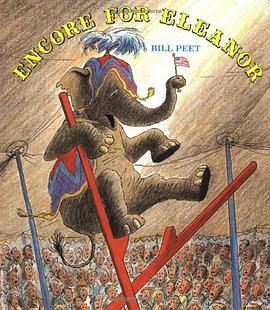 Encore for Eleanor pdf epub mobi 电子书 下载