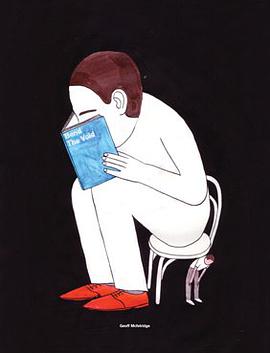 Bend The Void pdf epub mobi 电子书 下载