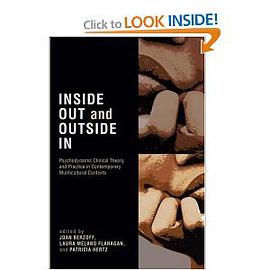 Inside Out and Outside in
