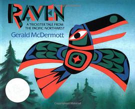 Raven
