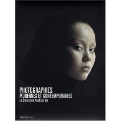 Photographies modernes et contemporaines pdf epub mobi 电子书 下载