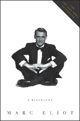Cary Grant pdf epub mobi 电子书 下载