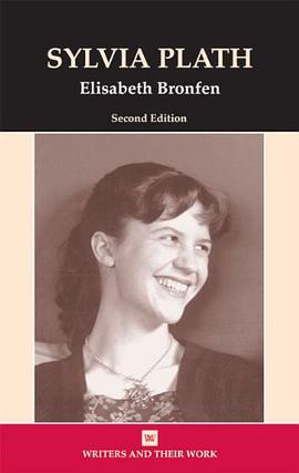 Nhw pdf epub mobi 电子书 下载