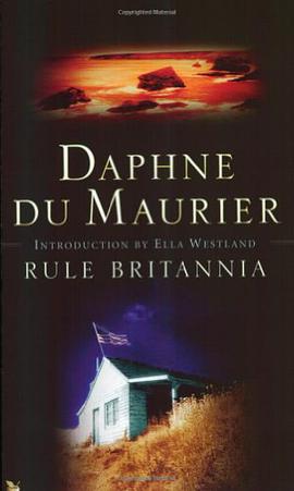 Rule Britannia