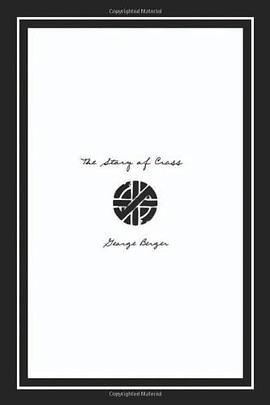 The Story of Crass pdf epub mobi 电子书 下载